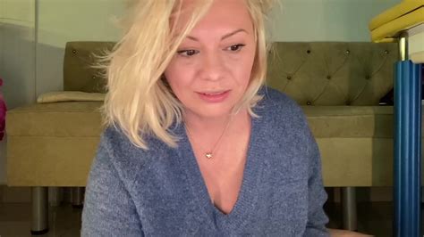 kiradivine porn|Kiradivine chaturbate's Videos .